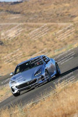 media/Aug-12-2023-Extreme Speed Twilight (Sat) [[e1904efbc3]]/5 Orange Group/turn 5/